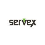 servex