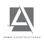 arbo