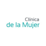 clinica de la mujer