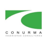 conurma