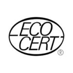 eco cert