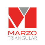 Marzo Triangular
