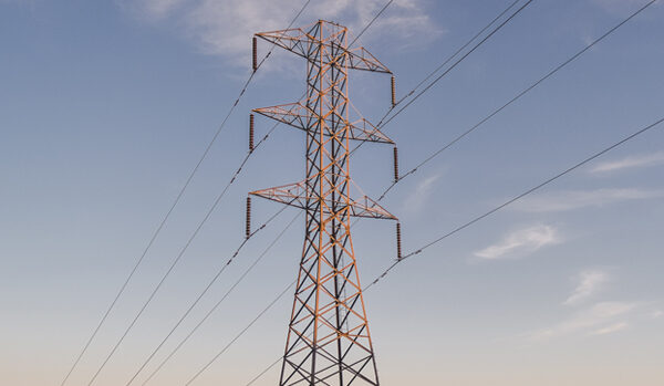SISTEMAS ELÉCTRICOS