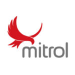 mitrol