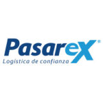 Pasarex
