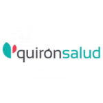 quiron salud
