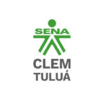 Clem Tuluá
