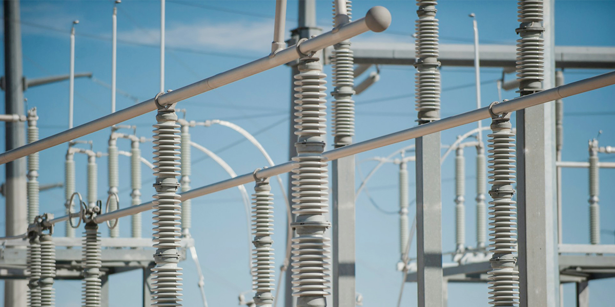 Sistemas Eléctricos