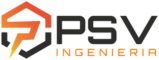 Logo PSV