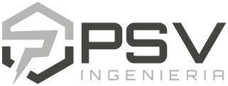 Logo en grises