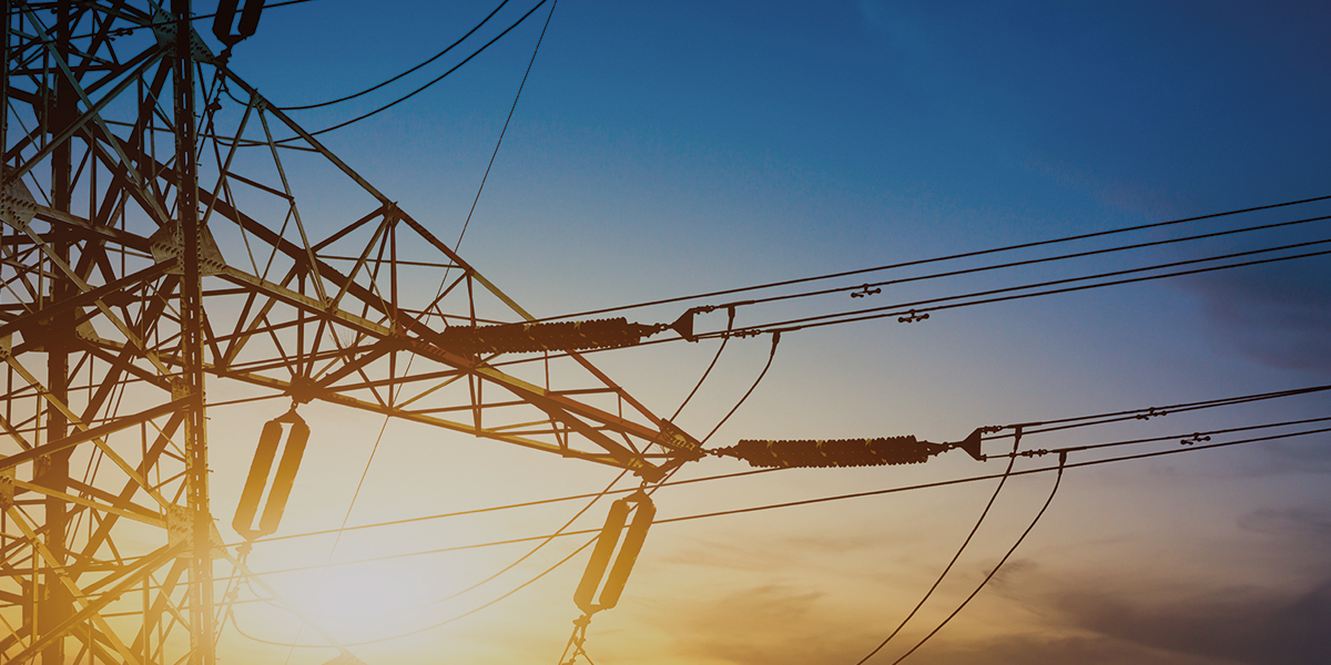 Sistemas Eléctricos