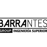 3257b600-85dd-4760-889a-1293d3e7ead3