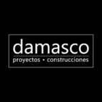 DAMASCO