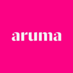 aruma_