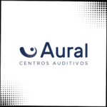 aural