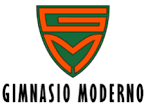 gim