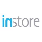 instore